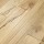 Anderson Tuftex Hardwood Flooring: Ellison Maple Charismatic